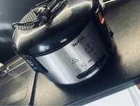 Frytkownica Tefal