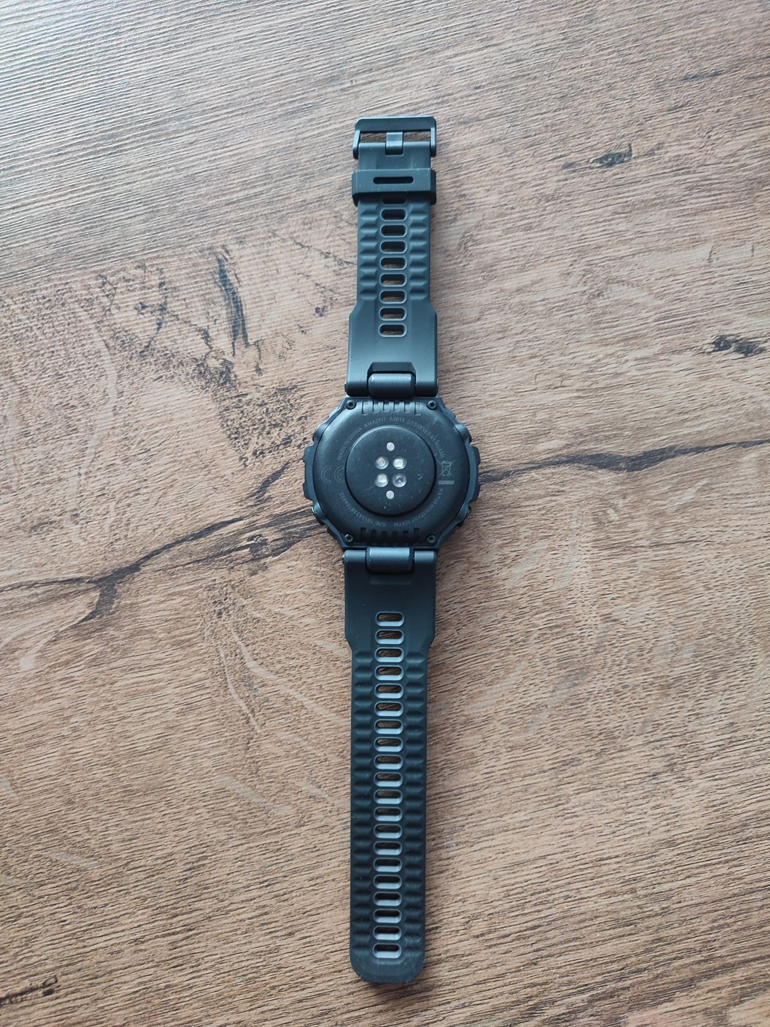 Smartwatch Amazfit A2013