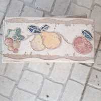 Azulejos de cozinha