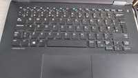 Laptop Dell Latitude 7270  12,5cali IPS  Dotyk