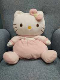 Peluche Hello Kitty 20 cm
