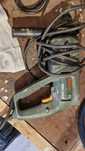 Wiertarka BOSCH PBH 160R