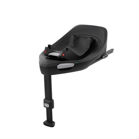 Cybex Mios 3.0 spring blossom light duzy zestaw! 5w1