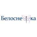 Білосніжка Картина за номерами "Руда кішечка" 30х40 см (082-AS)