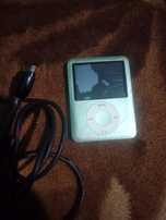 Продам     apple
