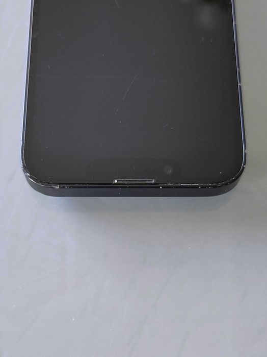 iPhone 13 mini 128GB Totalmente operacional