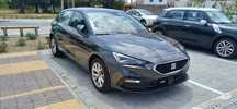 SEAT Leon 1.0 TSI Style