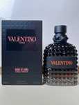 Парфуми Valentino Born In Roma Uomo Coral Fantasy