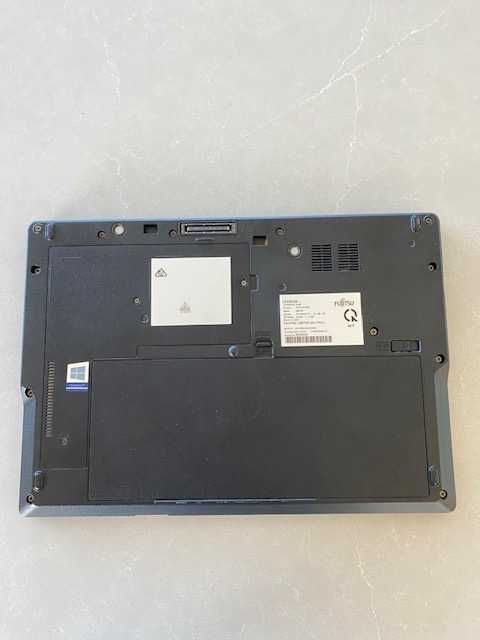 laptop fujitsu E548 14" intel core i5-8250u