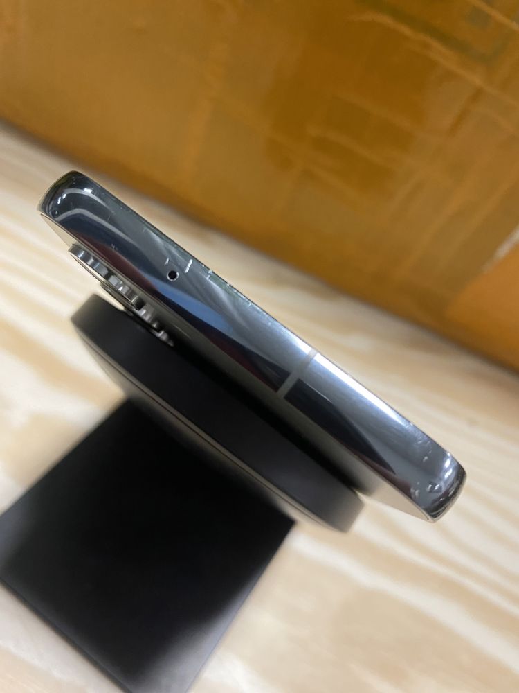 Samsung S23 128 gb
