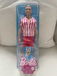 Lalka Ken dla Barbie nowy Mattel
