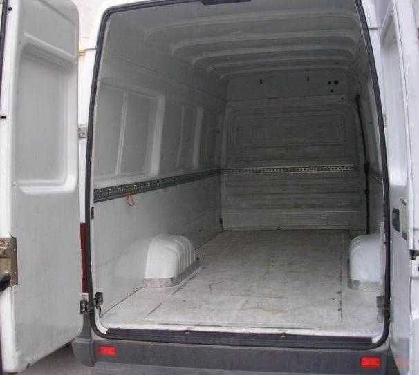 перевозки харьков доставка грузов по украине попутки от 0.1т  быстро