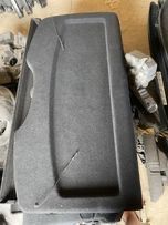 Полка багажника skoda fabia 2014-2021рік,6v6867769