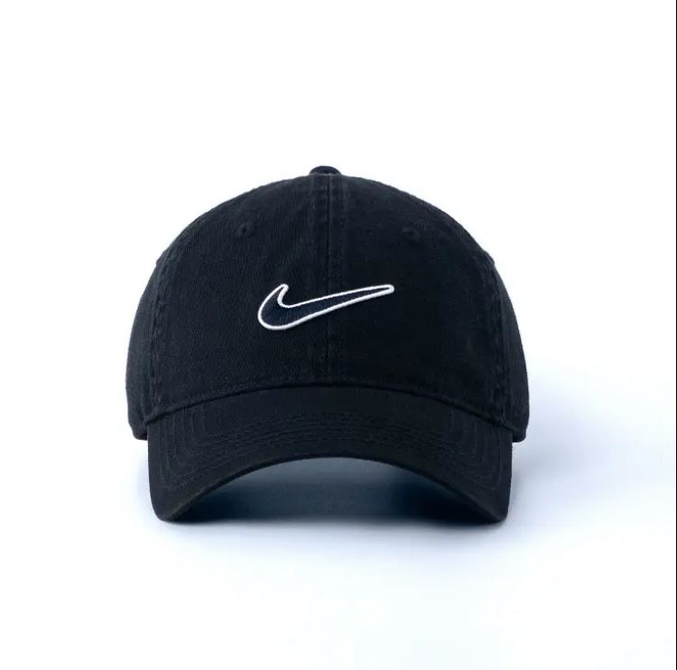 Кепка nike Swoosh