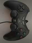 Gamepad Tracer Glider USB pad