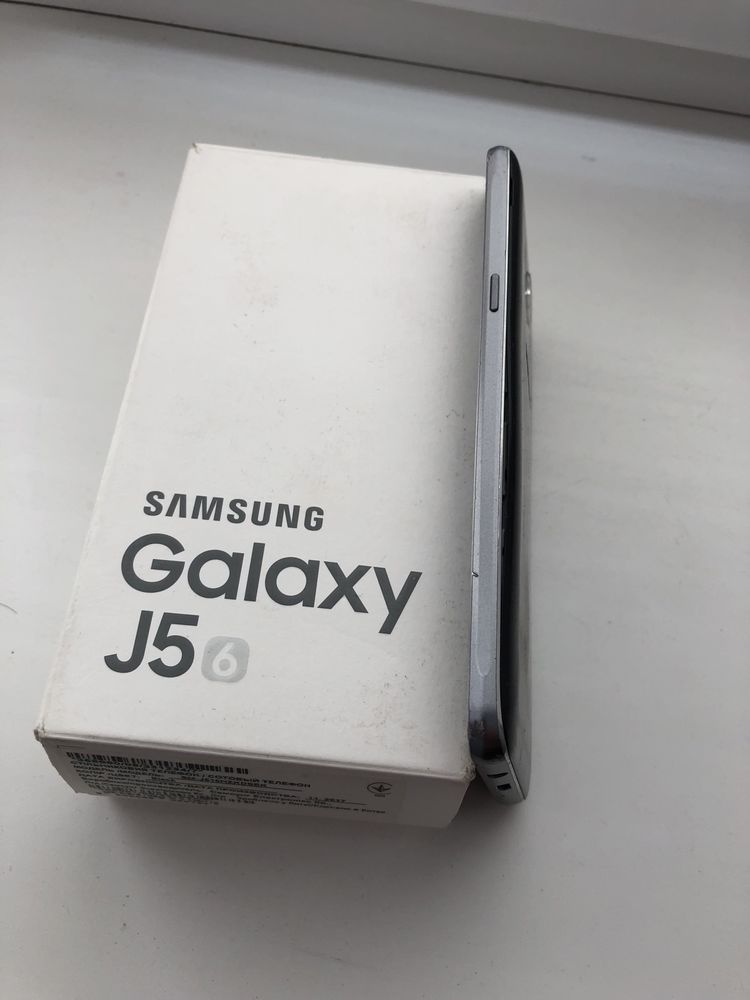 Samsung j5 робочий