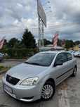 Na Sprzedaż Toyota Corolla 1.6LPG/Nowy Rozrząd/Klimatyzacja/Oszczędny