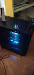 Komputer gamingowy RTX 4070 12GB / Procesor Intel Core i5-13400F