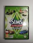 The Sims 3 Szybka Jazda-ostateczna cena