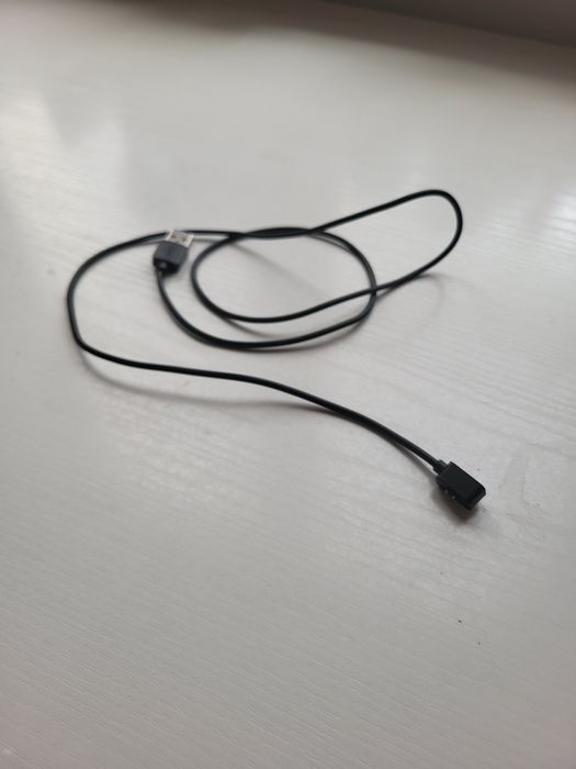 Kabel do ładowania smartwatch xiaomi redmi