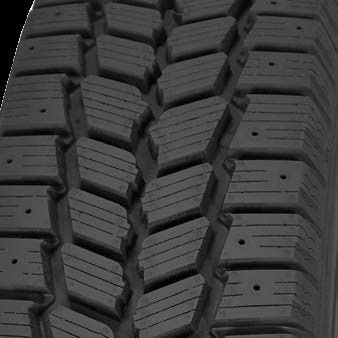 РАЗПРОДАЖА Шини 215/80 R16 (103T) Collins Profil Breaker MT/R(Наварка)