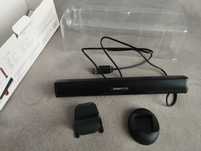 Портативна колонка USB IKANOO N12 для ноутбука