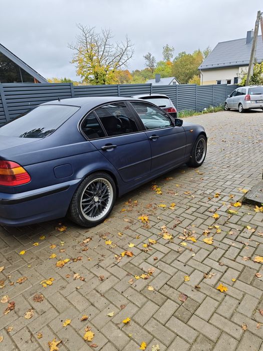 Авто для Збройних сил