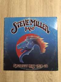 Steve Miller Band Greatest Hits 1974-78 USA EX-