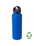 Бутилка для води з алюмінія 800ml