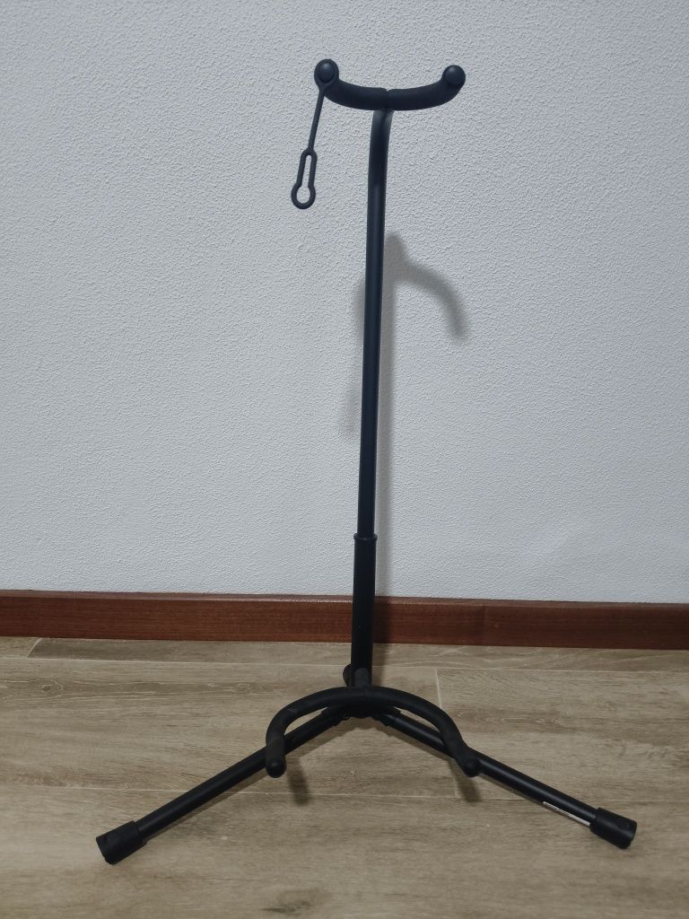 Violão yamaha C40