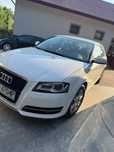 Audi A3 Sprzedam Audi a3