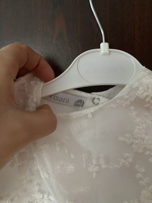 Плаття для принцеси