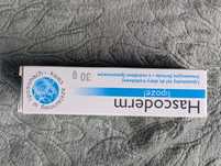 Hascoderm lipożel hasco derm trądzik 04/25