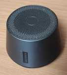 Bluetooth колонка Lenovo K3 Pro 5.0