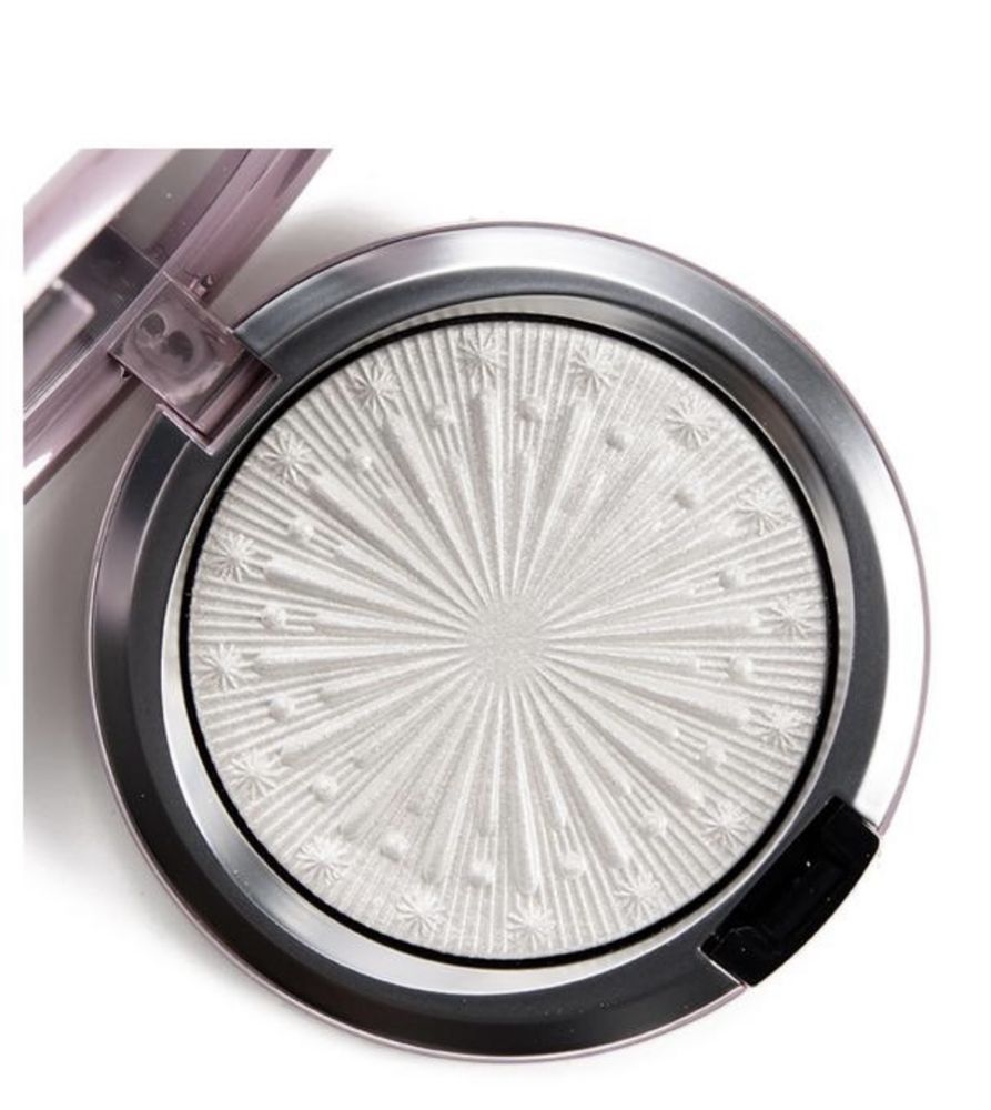 Хайлайтер Mac extra dimension skinfinish highlighter limited edition