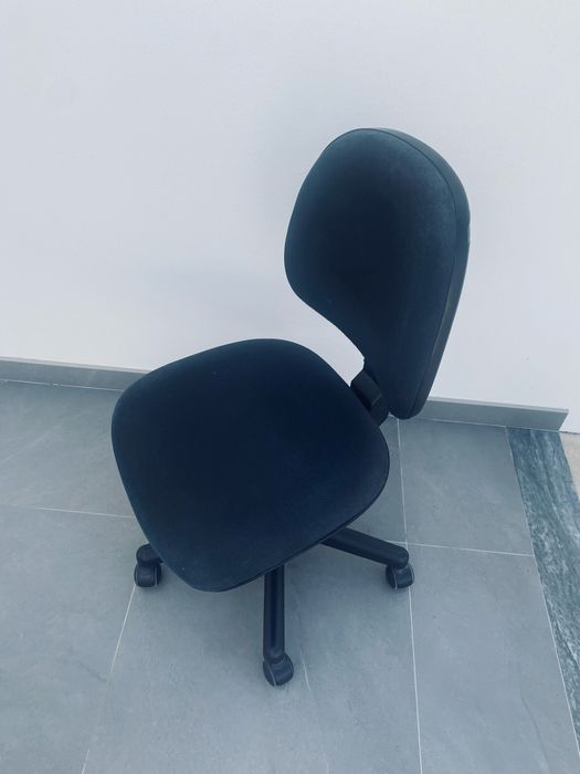 Cadeira escritorio