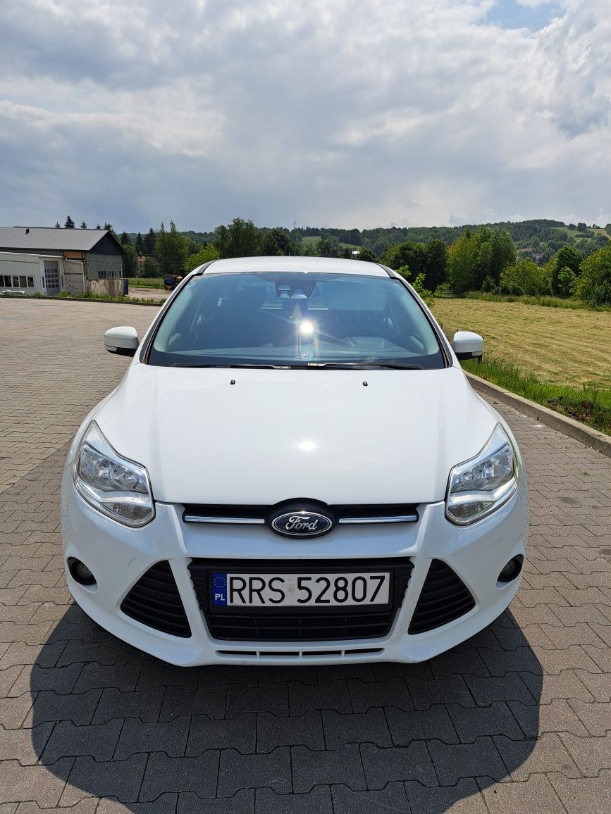 Wypożyczalnia Samochodów Tanie Auto Wynajem Krótko i Długoterminowy