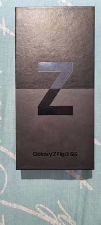 Samsung galaxy flip 3