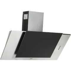 Витяжка кухонна ELEYUS FOCUS 1000 50 WH
