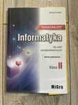 Teraz bajty 2 informatyka