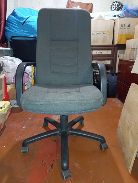 Офисное кресло/Офисное кресло