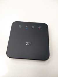 Мобільний 4G  Wi-Fi роутер ZTE MF927U 4G.