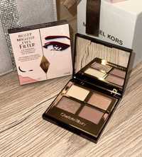 Cudowna Platka Cieni Charlotte Tilbury