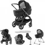 Inglesina Aptica 2021 - Carrinho - Nova - Pacote completo