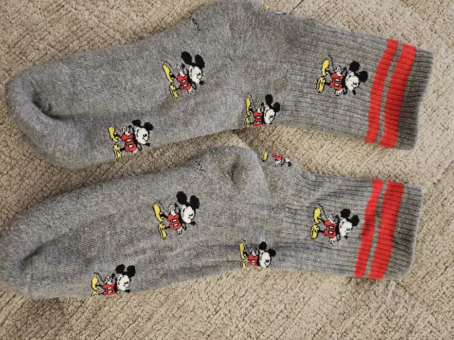 Skarpetki 33-35 calzedonia