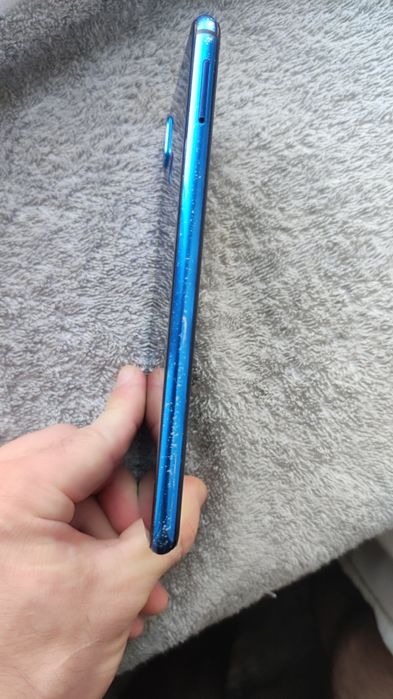 Huawei P Smart Plus 4/64