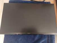 Monitor Acer EB243Y, 24 cale, matryca IPS (1)