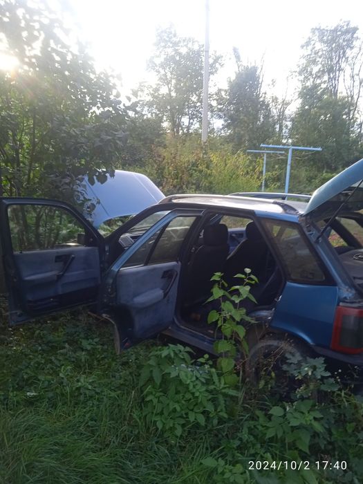 Продам Фіат тіпо