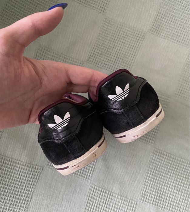 Кросівки Adidas