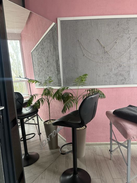 Сдам кабинет в центре